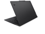 LENOVO Laptop ThinkPad T14s G6 14'' WUXGA IPS/Ultra7-258V/32GB/1TB SSD/Intel Arc Graphics/Win 11 Pro/3Y PREM/Black - Image 6