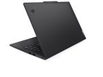 LENOVO Laptop ThinkPad T14s G6 14'' WUXGA IPS/Ultra7-258V/32GB/1TB SSD/Intel Arc Graphics/Win 11 Pro/3Y PREM/Black - Image 6