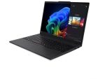 LENOVO Laptop ThinkPad T16 G4 16'' WUXGA IPS/Ryzen AI 7 PRO 350 /32GB/1TB SSD/AMD Radeon Graphics/Win 11 Pro/3Y PREM/Black - Image 2