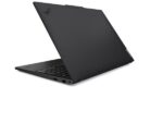 LENOVO Laptop ThinkPad T16 G4 16'' WUXGA IPS/Ryzen AI 7 PRO 350 /32GB/1TB SSD/AMD Radeon Graphics/Win 11 Pro/3Y PREM/Black - Image 6