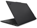 LENOVO Laptop ThinkPad T16 G4 16'' WUXGA IPS/Ultra7-255U/64GB/1TB SSD/Intel Graphics /Win 11 Pro/3Y PREM/Black - Image 6