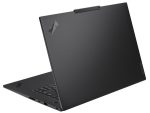LENOVO Laptop ThinkPad T1g G8 16'' WUXGA IPS/Ultra7-255U/32GB/1TB SSD/NVIDIA GeForce RTX 5060 8GB/Win 11 Pro/3Y PREM/Black - Image 5