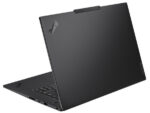 LENOVO Laptop ThinkPad T1g G8 16'' WUXGA IPS/Ultra7-255U/32GB/1TB SSD/NVIDIA GeForce RTX 5060 8GB/Win 11 Pro/3Y PREM/Black - Image 5