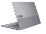 LENOVO Laptop ThinkBook 14 IAL G8 14'' WUXGA IPS/Ultra5-225U/16GB/512GB SSD/Intel Graphics /Win 11 Pro/3Y NBD/Arctic Grey - Image 6