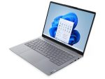 LENOVO Laptop ThinkBook 14 G8 IAL 14'' WUXGA IPS/Ultra5-225U/32GB/1TB SSD/Intel Graphics/Win 11 Pro/3Y NBD/Arctic Grey - Image 2