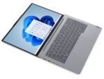 LENOVO Laptop ThinkBook 14 G7 IML 14'' WUXGA IPS/Ultra7-155H/16GB/1TB SSD/Intel Arc Graphics /Win 11 Pro/3Y NBD/Arctic Grey - Image 4