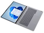 LENOVO Laptop ThinkBook 14 G7 IML 14'' WUXGA IPS/Ultra7-155H/16GB/1TB SSD/Intel Arc Graphics /Win 11 Pro/3Y NBD/Arctic Grey - Image 4