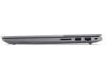 LENOVO Laptop ThinkBook 14 G7 IML 14'' WUXGA IPS/Ultra7-155H/16GB/1TB SSD/Intel Arc Graphics /Win 11 Pro/3Y NBD/Arctic Grey - Image 5