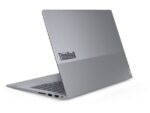 LENOVO Laptop ThinkBook 14 G7 IML 14'' WUXGA IPS/Ultra7-155H/16GB/1TB SSD/Intel Arc Graphics /Win 11 Pro/3Y NBD/Arctic Grey - Image 6