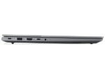 LENOVO Laptop ThinkBook 16 G7 ARP 16'' WUXGA IPS/R5-7535HS /32GB/1TB SSD/AMD Radeo 660M Graphics/Win 11 Pro/3Y NBD/Arctic Grey - Image 5