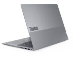 LENOVO Laptop ThinkBook 16 G7 ARP 16'' WUXGA IPS/R5-7535HS /32GB/1TB SSD/AMD Radeo 660M Graphics/Win 11 Pro/3Y NBD/Arctic Grey - Image 6