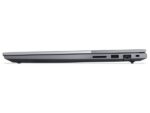 LENOVO Laptop ThinkBook 16 G8 IAL 16'' WUXGA IPS/Ultra7-255H/16GB/512GB SSD/Intel Graphics/Win 11 Pro/3Y NBD/Arctic Grey - Image 5