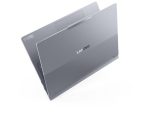 LENOVO Laptop ThinkBook 16p G6 IAX 16'' 3.2K IPS/Ultra9-275HX/32GB/1TB SSD/NVIDIA GeForce RTX 5060 8GB/Win 11 Pro/3Y NBD/Luna Grey - Image 5