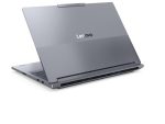 LENOVO Laptop ThinkBook 16p G6 IAX 16'' 3.2K IPS/Ultra9-275HX/32GB/1TB SSD/NVIDIA GeForce RTX 5060 8GB/Win 11 Pro/3Y NBD/Luna Grey - Image 6