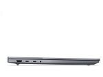 LENOVO Laptop ThinkBook 16 G7 QOY 16'' WUXGA IPS/Snapdragon X Plus X1P-42-100/32GB/1TB SSD/Qualcomm Adreno/Win 11 Pro/3Y NBD/Luna Grey - Image 5