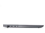 LENOVO Laptop ThinkBook 16 G7 QOY 16'' WUXGA IPS/Snapdragon X Plus X1P-42-100/32GB/1TB SSD/Qualcomm Adreno/Win 11 Pro/3Y NBD/Luna Grey - Image 5