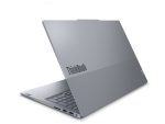 LENOVO Laptop ThinkBook 16 G7 QOY 16'' WUXGA IPS/Snapdragon X Plus X1P-42-100/32GB/1TB SSD/Qualcomm Adreno/Win 11 Pro/3Y NBD/Luna Grey - Image 6