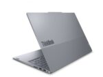 LENOVO Laptop ThinkBook 16 G7 QOY 16'' WUXGA IPS/Snapdragon X Plus X1P-42-100/32GB/1TB SSD/Qualcomm Adreno/Win 11 Pro/3Y NBD/Luna Grey - Image 6