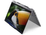 LENOVO Laptop ThinkBook 14 2-in-1 G4 IML 14'' WUXGA IPS/Ultra7-155U/32GB/1TB SSD/Integrated Intel Graphics /Win 11 Pro/3Y NBD/Luna Grey - Image 4
