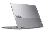 LENOVO Laptop ThinkBook 14 2-in-1 G4 IML 14'' WUXGA IPS/Ultra7-155U/32GB/1TB SSD/Integrated Intel Graphics /Win 11 Pro/3Y NBD/Luna Grey - Image 6