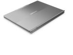 LENOVO Laptop ThinkBook Plus G6 Rollable POLED/Ultra7-258V/32GB/1TB SSD/Intel Iris Arc Graphics/Win 11 Pro/3Y NBD/Luna Grey - Image 6