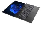 LENOVO Laptop V15 G4 AMN 15,6'' FHD/R5-7520U/16GB/512GB SSD/AMD Radeon Graphics/Win 11 Pro/3Y CAR/Business Black - Image 4