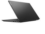 LENOVO Laptop V15 G4 AMN 15,6'' FHD/R5-7520U/16GB/512GB SSD/AMD Radeon Graphics/Win 11 Pro/3Y CAR/Business Black - Image 5