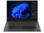 LENOVO Laptop V15 G5 IRL 15,6'' FHD/i7-13620H/32GB/1TB SSD/Intel UHD Graphics/Win 11 Pro/3Y CAR/Business Black