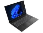 LENOVO Laptop V15 G5 IRL 15,6'' FHD/i5-13420H/16GB/512GB SSD/Intel UHD Graphics/Win 11 Pro/3Y CAR/Business Black - Image 2