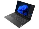 LENOVO Laptop V15 G5 IRL 15,6'' FHD/i5-13420H/16GB/512GB SSD/Intel UHD Graphics/Win 11 Pro/3Y CAR/Business Black - Image 3
