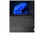 LENOVO Laptop V15 G5 IRL 15,6'' FHD/i5-13420H/16GB/512GB SSD/Intel UHD Graphics/Win 11 Pro/3Y CAR/Business Black - Image 4