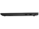LENOVO Laptop V15 G5 IRL 15,6'' FHD/i5-13420H/16GB/512GB SSD/Intel UHD Graphics/Win 11 Pro/3Y CAR/Business Black - Image 5