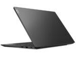 LENOVO Laptop V15 G5 IRL 15,6'' FHD/i5-13420H/16GB/512GB SSD/Intel UHD Graphics/Win 11 Pro/3Y CAR/Business Black - Image 6
