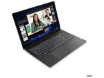 LENOVO Laptop V15 G4 AMN 15,6'' FHD/R3-7320U/16GB/512GB SSD/AMD Radeon Graphics/FDOS/3Y CAR/Business Black - Image 2