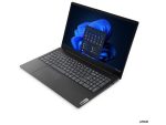 LENOVO Laptop V15 G4 AMN 15,6'' FHD/R3-7320U/16GB/512GB SSD/AMD Radeon Graphics/FDOS/3Y CAR/Business Black - Image 3