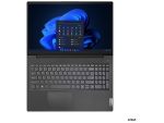 LENOVO Laptop V15 G4 AMN 15,6'' FHD/R3-7320U/16GB/512GB SSD/AMD Radeon Graphics/FDOS/3Y CAR/Business Black - Image 4