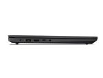 LENOVO Laptop V15 G4 AMN 15,6'' FHD/R3-7320U/16GB/512GB SSD/AMD Radeon Graphics/FDOS/3Y CAR/Business Black - Image 5
