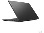 LENOVO Laptop V15 G4 AMN 15,6'' FHD/R3-7320U/16GB/512GB SSD/AMD Radeon Graphics/FDOS/3Y CAR/Business Black - Image 6