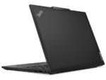 LENOVO Laptop ThinkPad X13 Gen5 13.3'' WUXGA IPS/Ultra7-155U/32GB/1TB SSD/Intel Graphics/Win 11 Pro/3Y PREM/Black - Image 6