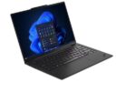 LENOVO Laptop ThinkPad X1 Carbon G13 Aura Edition 14'' WUXGA IPS/Ultra7-258V/32B/1TB SSD Intel Arc Graphics/Win 11 Pro/Touch/5G/3Y PREM/Black Paint - Image 2