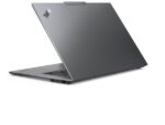 LENOVO Laptop ThinkPad X9-15 G1 Aura Edition 15.3'' 2.8K OLED /Ultra7-258V/32GB/1TB SSD/Intel Arc Graphics/Win 11 Pro/3Y PREM/Grey - Image 5