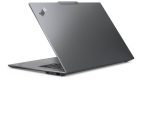 LENOVO Laptop ThinkPad X9-15 G1 Aura Edition 15.3'' 2.8K OLED /Ultra7-258V/32GB/2TB SSD/Intel Arc Graphics/Win 11 Pro/3Y PREM/Touch/Grey - Image 5