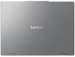 LENOVO Laptop IdeaPad 5 2-in-1 14Q8X9 14'' WUXGA OLED/Snapdragon X Plus X1P-42-100/16GB/1TB/Qualcomm Adreno/Win 11 Home S/2Y CAR/Luna Grey - Image 6