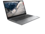 LENOVO Laptop IdeaPad 1 15AMN7 15.6'' FHD IPS/R5-7520U/16GB/512GB/AMD Radeon Graphics/Win 11 Home S/2Y CAR/Cloud Grey - Image 2