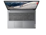 LENOVO Laptop IdeaPad 1 15AMN7 15.6'' FHD IPS/R5-7520U/16GB/512GB/AMD Radeon Graphics/Win 11 Home S/2Y CAR/Cloud Grey - Image 4