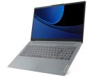 LENOVO Laptop IdeaPad Slim 3 15IRU9 15.6'' FHD IPS/Intel Core 7-150U/16GB/1TB/Intel Graphics/Win 11 Home S/2Y CAR/Arctic Grey - Image 2