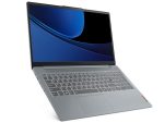 LENOVO Laptop IdeaPad Slim 3 15IRU9 15.6'' FHD IPS/Intel Core 7-150U/16GB/1TB/Intel Graphics/Win 11 Home S/2Y CAR/Arctic Grey - Image 3