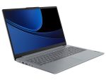 LENOVO Laptop IdeaPad Slim 3 15IRU9 15.6'' FHD IPS/Intel Core 7-150U/16GB/1TB/Intel Graphics/Win 11 Home S/2Y CAR/Arctic Grey - Image 4