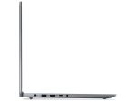 LENOVO Laptop IdeaPad Slim 3 15IRU9 15.6'' FHD IPS/Intel Core 7-150U/16GB/1TB/Intel Graphics/Win 11 Home S/2Y CAR/Arctic Grey - Image 5