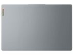 LENOVO Laptop IdeaPad Slim 3 15IRU9 15.6'' FHD IPS/Intel Core 7-150U/16GB/1TB/Intel Graphics/Win 11 Home S/2Y CAR/Arctic Grey - Image 6